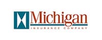 Michigan Millers Mutual Insurance Co Logo